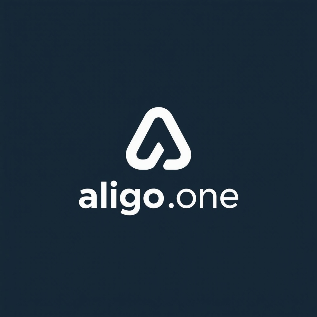 Aligo